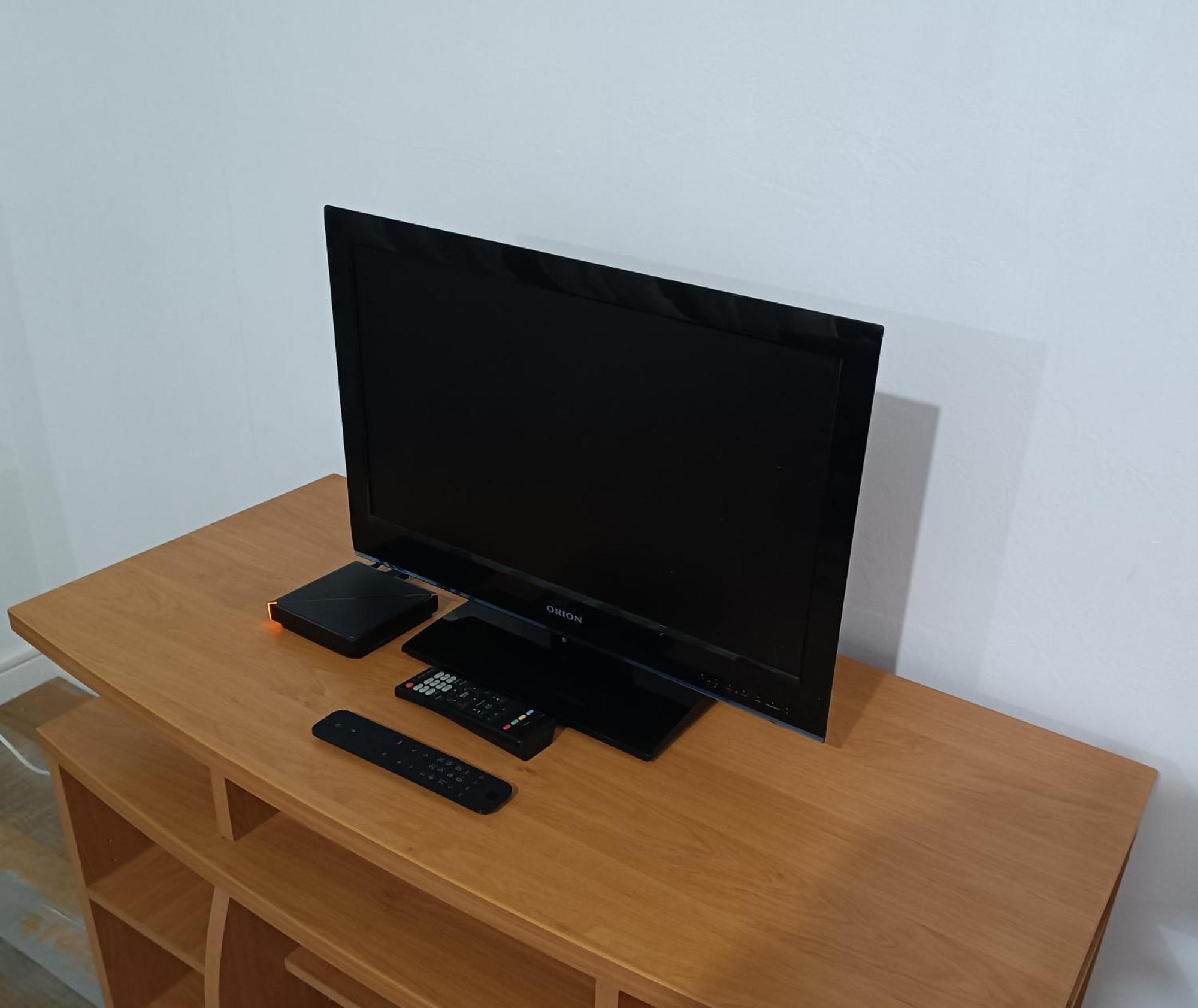 T2 Confortable - Gare Muret - Tv & Wifi Hd 외부 사진
